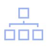 thunderstone search engine|Enterprise Search Software .
